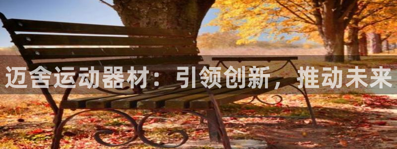 征途国际招商电话号码查询是多少:迈舍运动器材:引领创新,推动