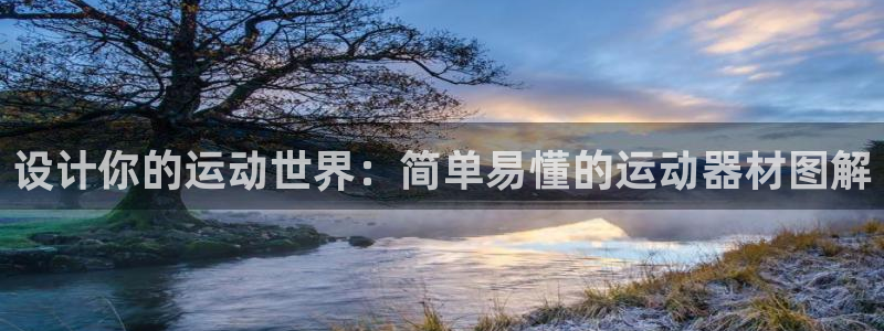 征途国际平台是正规平台吗安全吗:设计你的运动世界:简单易懂的